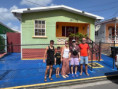 /album/fotogaleria-karibik-island-hopping-zajazd-vy-a-my/svata-lucia-dovolenka-32-jpg/